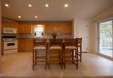7 Laurel Ct - Photo 16