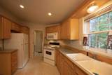 7 Laurel Ct - Photo 19