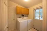 7 Laurel Ct - Photo 20