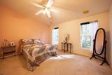 7 Laurel Ct - Photo 22
