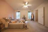 7 Laurel Ct - Photo 23