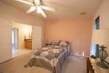 7 Laurel Ct - Photo 24