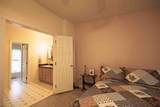 7 Laurel Ct - Photo 25