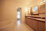 7 Laurel Ct - Photo 26