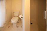 7 Laurel Ct - Photo 28
