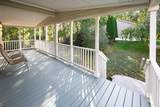 7 Laurel Ct - Photo 5