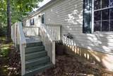 7 Laurel Ct - Photo 8