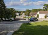 7 Laurel Ct - Photo 9