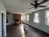 4021 Atlantic Ave - Photo 12