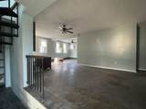4021 Atlantic Ave - Photo 13