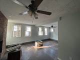 4021 Atlantic Ave - Photo 14