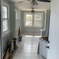 4021 Atlantic Ave - Photo 15