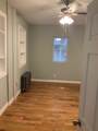 4021 Atlantic Ave - Photo 18