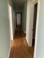 4021 Atlantic Ave - Photo 19