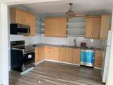 4021 Atlantic Ave - Photo 20