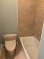 4021 Atlantic Ave - Photo 23