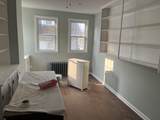 4021 Atlantic Ave - Photo 8
