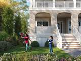 905-907 Brighton - Photo 13