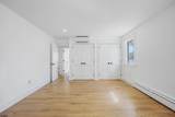 195 17th St - Photo 18