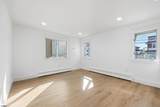 195 17th St - Photo 24