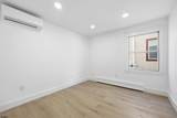 195 17th St - Photo 25