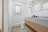 195 17th St - Photo 28