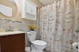 2303 West - Photo 15