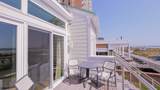5208 Boardwalk - Photo 9