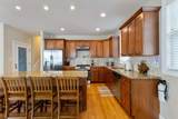 909 4th Street - Photo 11