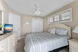 909 4th Street - Photo 27