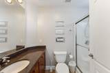 909 4th Street - Photo 56