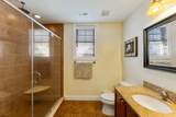 909 4th Street - Photo 63