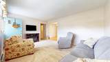 700 Debora - Photo 10