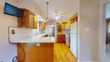 700 Debora - Photo 12