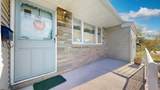 700 Debora - Photo 30