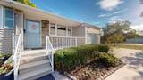 700 Debora - Photo 31