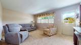 700 Debora - Photo 9