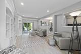 18 Greate Bay Dr - Photo 10