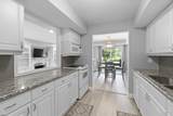 18 Greate Bay Dr - Photo 11