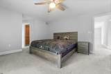 18 Greate Bay Dr - Photo 18