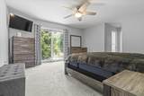 18 Greate Bay Dr - Photo 19