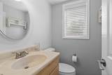 18 Greate Bay Dr - Photo 22