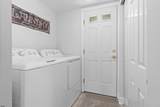 18 Greate Bay Dr - Photo 23