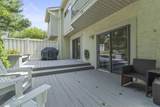 18 Greate Bay Dr - Photo 24