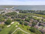 18 Greate Bay Dr - Photo 25