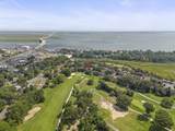 18 Greate Bay Dr - Photo 3
