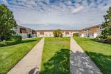 4901 Harbor Beach - Photo 10