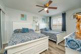 4901 Harbor Beach - Photo 7