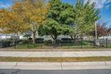 216 Fern - Photo 10