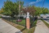 216 Fern - Photo 11
